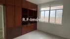 Foto 12 de Casa com 3 Quartos à venda, 224m² em  Vila Valqueire, Rio de Janeiro