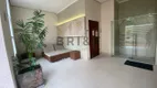 Foto 16 de Apartamento com 2 Quartos à venda, 64m² em Vila Alexandria, São Paulo