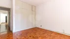 Foto 27 de Casa com 3 Quartos à venda, 223m² em Brooklin, São Paulo