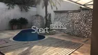 Foto 7 de Casa de Condomínio com 4 Quartos à venda, 270m² em Jardim do Sol, Campinas