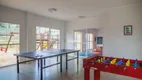 Foto 10 de Apartamento com 2 Quartos à venda, 44m² em Santa Isabel, Viamão