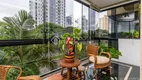 Foto 11 de Apartamento com 3 Quartos à venda, 122m² em Jardim do Salso, Porto Alegre