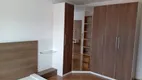 Foto 22 de Casa de Condomínio com 3 Quartos à venda, 99m² em Xaxim, Curitiba