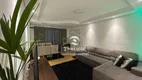 Foto 4 de Apartamento com 3 Quartos à venda, 60m² em Vila Linda, Santo André