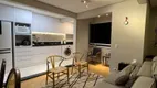 Foto 5 de Apartamento com 3 Quartos à venda, 69m² em Residencial José Lázaro Gouvea, Londrina