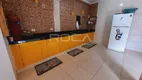 Foto 9 de Sobrado com 3 Quartos à venda, 264m² em Conjunto Habitacional Dom Constantino Amstalden, São Carlos