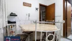 Foto 8 de Apartamento com 4 Quartos à venda, 154m² em Vila Clementino, São Paulo