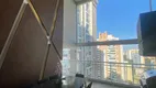 Foto 9 de Apartamento com 4 Quartos à venda, 163m² em Vila Andrade, São Paulo