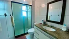 Foto 18 de Apartamento com 2 Quartos à venda, 60m² em Boa Viagem, Recife