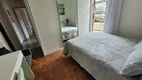 Foto 14 de Apartamento com 3 Quartos à venda, 83m² em Estoril, Belo Horizonte