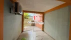 Foto 7 de Casa com 3 Quartos à venda, 150m² em Centro, Manaus