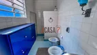 Foto 21 de Imóvel Comercial com 3 Quartos à venda, 187m² em Centro, Sorocaba