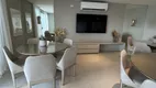 Foto 11 de Apartamento com 2 Quartos à venda, 64m² em Jardim Praia Mar, Itapema