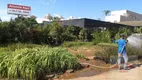 Foto 7 de Lote/Terreno à venda, 3846m² em Jardim Planalto, Jundiaí