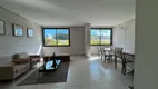 Foto 15 de Apartamento com 3 Quartos à venda, 117m² em Luzia, Aracaju