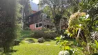 Foto 3 de Casa de Condomínio com 3 Quartos à venda, 2250m² em Fazenda Inglesa, Petrópolis