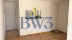 Foto 5 de Apartamento com 3 Quartos à venda, 67m² em Recanto do Sol I, Campinas