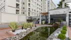 Foto 25 de Apartamento com 2 Quartos à venda, 49m² em Bairro Alto, Curitiba