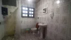 Foto 16 de Casa com 3 Quartos à venda, 70m² em Chácara Lucel, Itanhaém