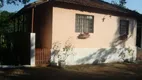 Foto 3 de Fazenda/Sítio com 4 Quartos à venda, 24200m² em Bairro da Posse, Itatiba