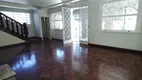 Foto 8 de Casa com 4 Quartos à venda, 380m² em Centro, Petrópolis