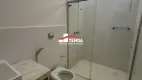 Foto 18 de Sobrado com 3 Quartos para alugar, 314m² em Recanto do Itambé, Franca