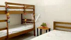 Foto 23 de Casa com 3 Quartos para alugar, 10m² em Centro, Salinópolis