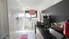 Foto 17 de Apartamento com 3 Quartos à venda, 80m² em Candeal, Salvador