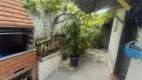 Foto 10 de Casa com 2 Quartos à venda, 70m² em Butantã, São Paulo