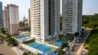 Foto 23 de Apartamento com 3 Quartos à venda, 92m² em Jardim Flórida, Jundiaí