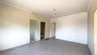 Foto 8 de Sala Comercial para alugar, 280m² em Vila Formosa, São Paulo