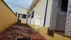 Foto 18 de Casa com 4 Quartos à venda, 200m² em , São Pedro