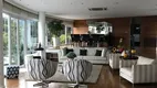 Foto 12 de Casa de Condomínio com 4 Quartos à venda, 800m² em Jardim Ibiratiba, São Paulo