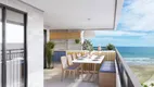 Foto 21 de Apartamento com 1 Quarto à venda, 66m² em Balneario Florida, Praia Grande
