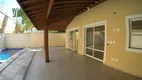 Foto 18 de Casa de Condomínio com 4 Quartos à venda, 516m² em Jardim Botânico, Ribeirão Preto