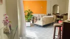 Foto 2 de Apartamento com 4 Quartos à venda, 146m² em Pituba, Salvador