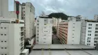 Foto 13 de Sala Comercial à venda, 42m² em Centro, Juiz de Fora