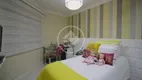 Foto 16 de Casa de Condomínio com 4 Quartos à venda, 274m² em Brooklin, São Paulo