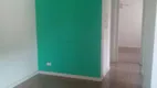 Foto 21 de Apartamento com 3 Quartos à venda, 65m² em Demarchi, São Bernardo do Campo