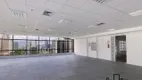 Foto 4 de Prédio Comercial para venda ou aluguel, 1143m² em Alphaville, Barueri