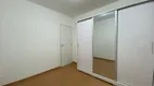 Foto 19 de Apartamento com 3 Quartos à venda, 87m² em Vila da Serra, Nova Lima