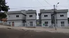 Foto 17 de Casa com 2 Quartos à venda, 63m² em Canudos, Novo Hamburgo