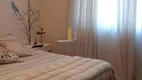 Foto 24 de Casa de Condomínio com 5 Quartos à venda, 600m² em Residencial Morada das Estrelas Aldeia da Serra, Barueri