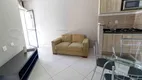 Foto 3 de Flat com 1 Quarto à venda, 29m² em Indianópolis, São Paulo