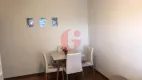 Foto 2 de Apartamento com 3 Quartos à venda, 84m² em Vila Adyana, São José dos Campos