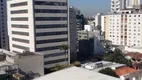 Foto 20 de Apartamento com 2 Quartos à venda, 54m² em Jardim Paulista, São Paulo