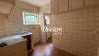 Foto 18 de Apartamento com 2 Quartos à venda, 70m² em Varzea, Teresópolis