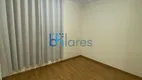 Foto 10 de Apartamento com 3 Quartos à venda, 82m² em Castelo, Belo Horizonte