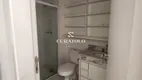 Foto 11 de Apartamento com 3 Quartos à venda, 94m² em Centro, São Bernardo do Campo