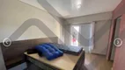 Foto 9 de Casa de Condomínio com 7 Quartos para venda ou aluguel, 1600m² em Condomínio Residencial Shamballa, Atibaia
